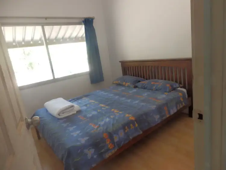 Fourth view of Homely rural property listing, Section 3382 Myrmidon Circuit, Dundee Beach NT 840