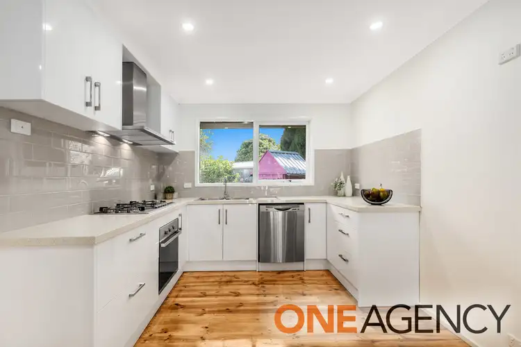 Fourth view of Homely house listing, 3 Fay Street, Scoresby VIC 3179