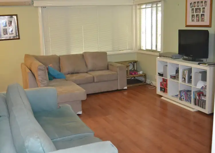 Second view of Homely house listing, 26 Lang Street, Inverell NSW 2360