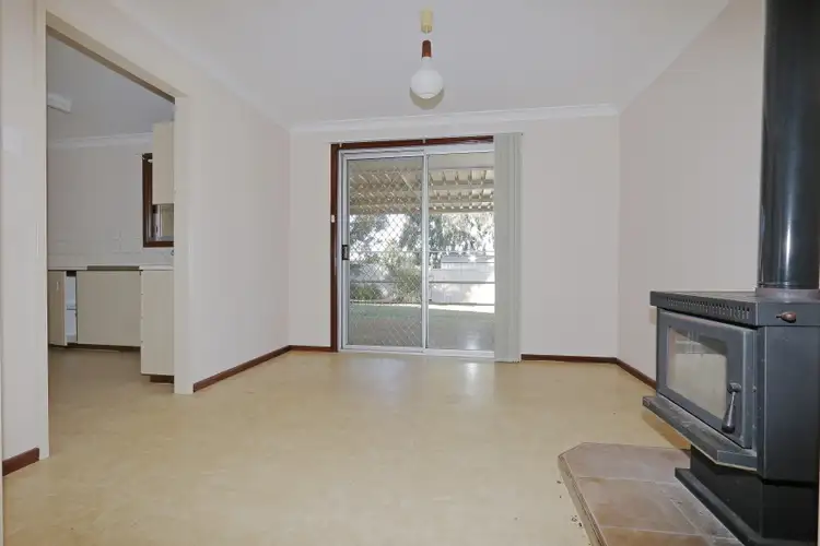 Sixth view of Homely house listing, 38 Stirling St, Northam WA 6401