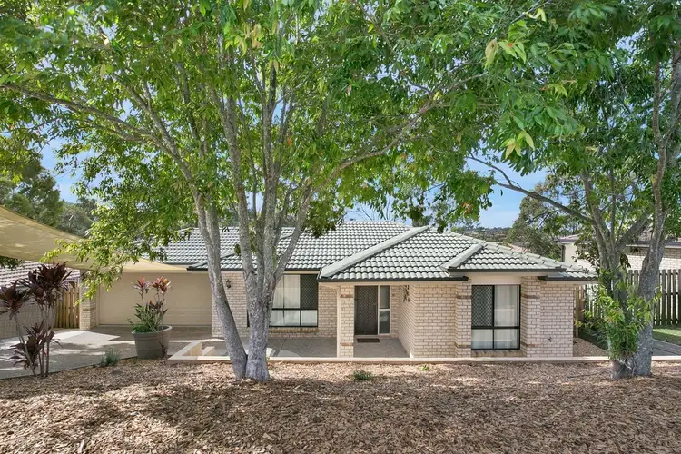 9 Duror Street, Pacific Pines QLD 4211