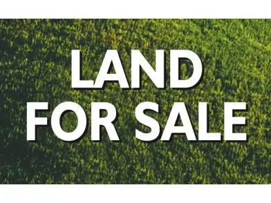 Main view of Homely land listing, 12 Marginson Drive, Landsdale WA 6065