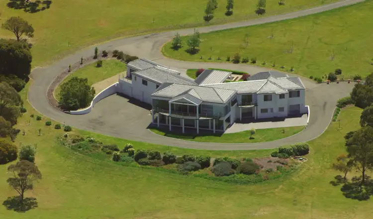 257 South Arm Road, Lauderdale TAS 7021