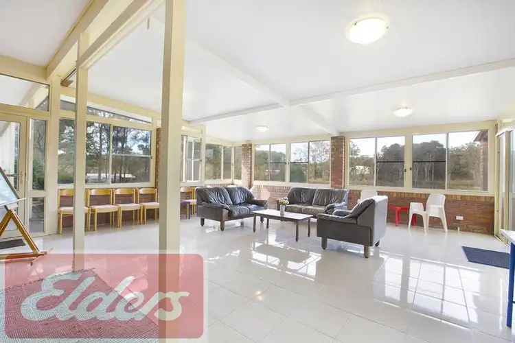 Third view of Homely house listing, 116 Chain O Ponds Road, Mulgoa NSW 2745