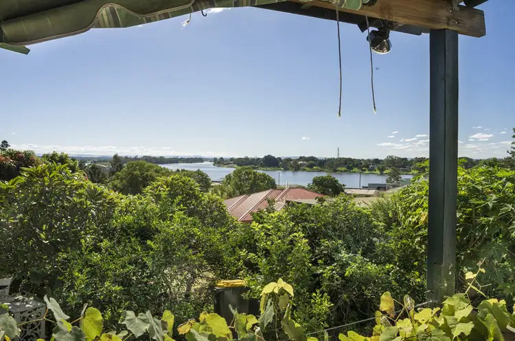Third view of Homely house listing, 28 Bent Street, South Grafton NSW 2460
