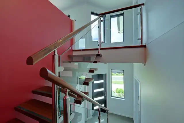 Third view of Homely house listing, 14 Lorrie Place, Park Grove TAS 7320