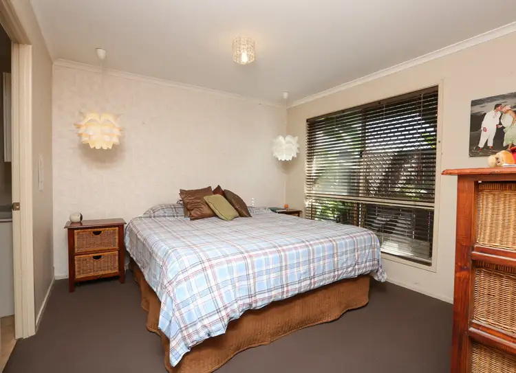 Seventh view of Homely house listing, 120 Pohon Drive, Tanah Merah QLD 4128