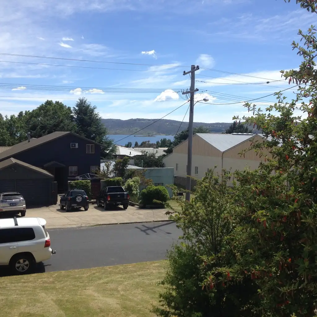 Main view of Homely house listing, 15 Clyde Street, Jindabyne NSW 2627