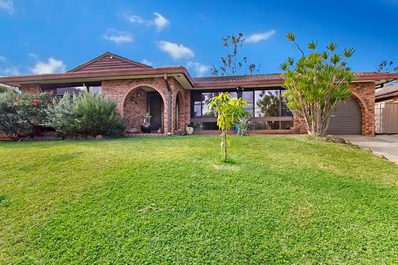 Main view of Homely house listing, Address available on request