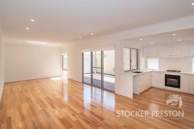 Third view of Homely house listing, P/L 70a Gale Street, West Busselton WA 6280