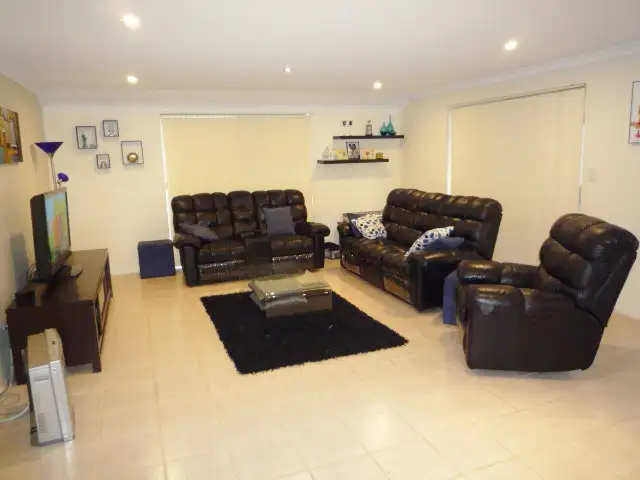 Second view of Homely house listing, 50 Birnam Road, Canning Vale WA 6155