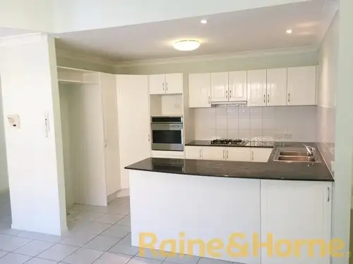Seventh view of Homely house listing, 8, 38-56 Caseys Road, Hope Island QLD 4212