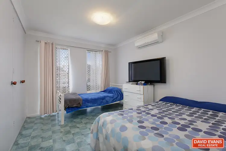 Seventh view of Homely house listing, 2 Breaden Drive, Cooloongup WA 6168