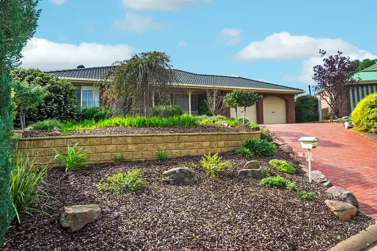Main view of Homely house listing, 9 Boronia Court, Craigmore SA 5114