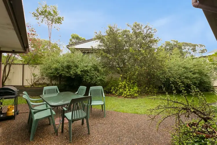 Sixth view of Homely house listing, 72 Malvina Parade, Lake Haven NSW 2263
