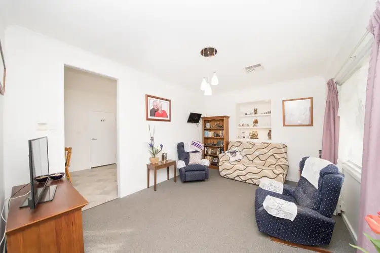 Fifth view of Homely house listing, 110 Bannister Street, Narrogin WA 6312