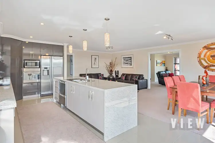 Third view of Homely house listing, 7 Elm Street, Latrobe TAS 7307