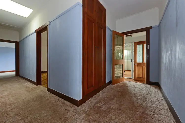 Third view of Homely house listing, 16 Culloden Avenue, Lutana TAS 7009