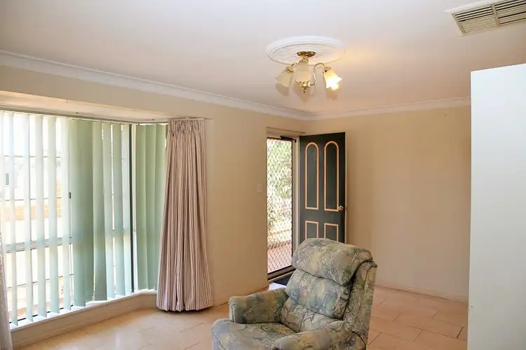 Second view of Homely house listing, 8 Archer Street, Utakarra WA 6530