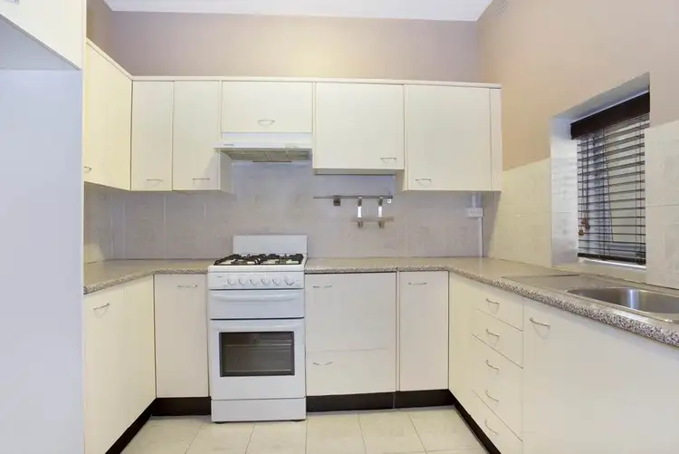 Third view of Homely apartment listing, 3/107 Ramsgate Avenue, North Bondi NSW 2026