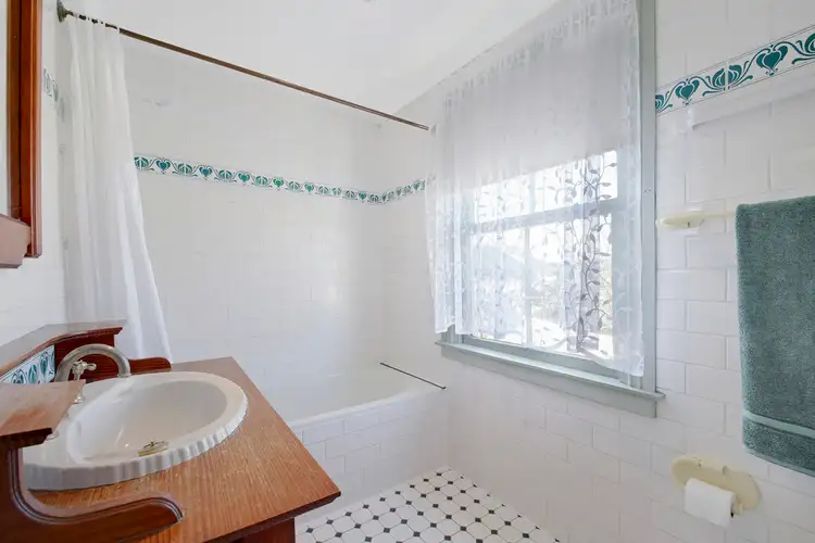 Seventh view of Homely house listing, 61 Cowper Street, Goulburn NSW 2580
