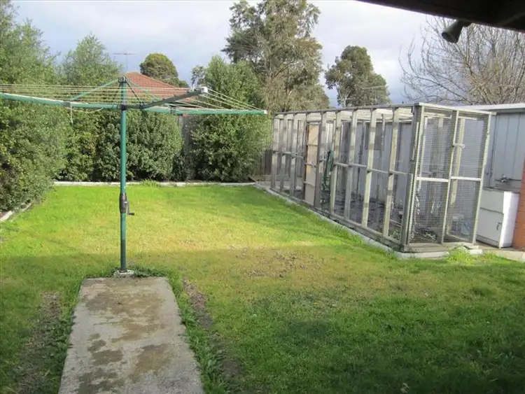 Fourth view of Homely house listing, 15 Melba Avenue, Sunbury VIC 3429