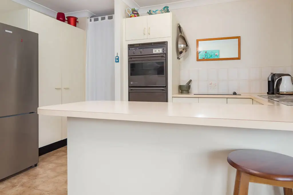 Main view of Homely house listing, 59 Berrima Parade, Surfside NSW 2536