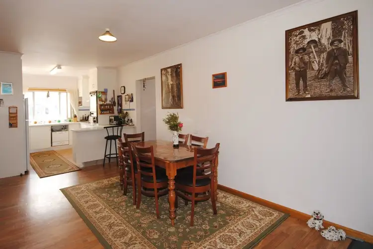 Fourth view of Homely house listing, 5 Erskine Street, Kempton TAS 7030