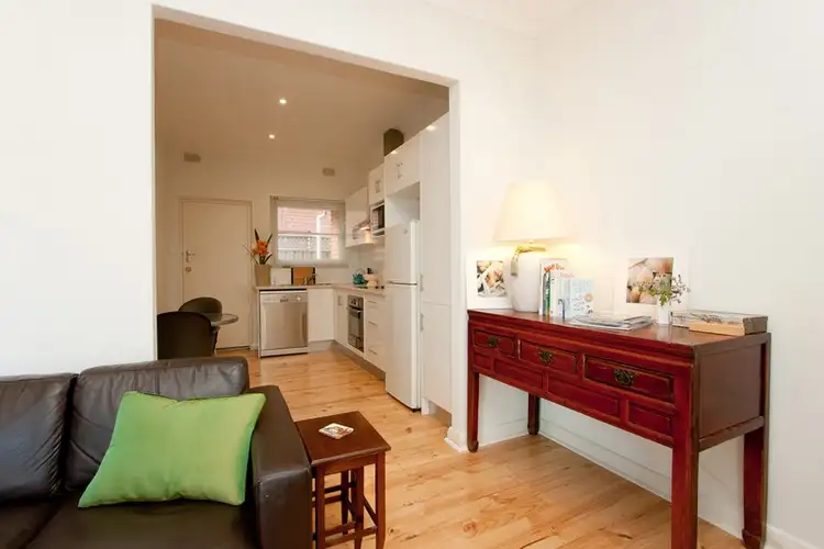 Sixth view of Homely unit listing, 2/127 Esplanade, Brighton SA 5048