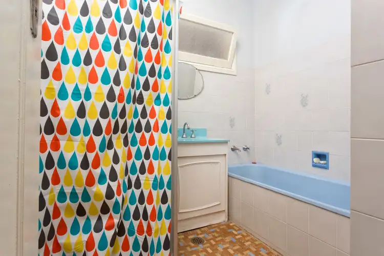 Third view of Homely house listing, 56 Heath Street, Turvey Park NSW 2650