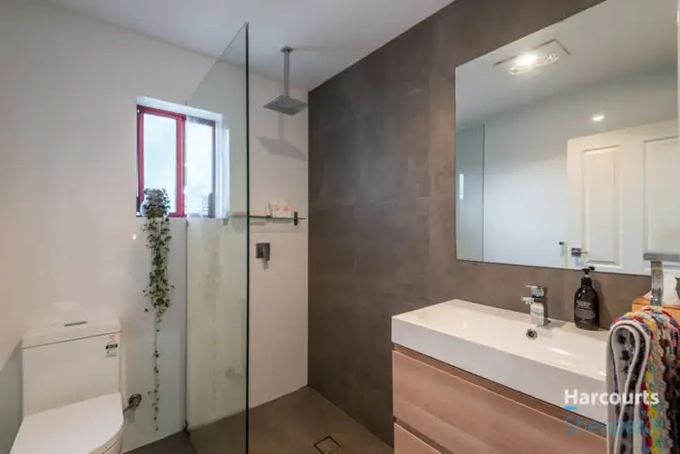 Seventh view of Homely house listing, 9 Blackburn Avenue, Cowandilla SA 5033