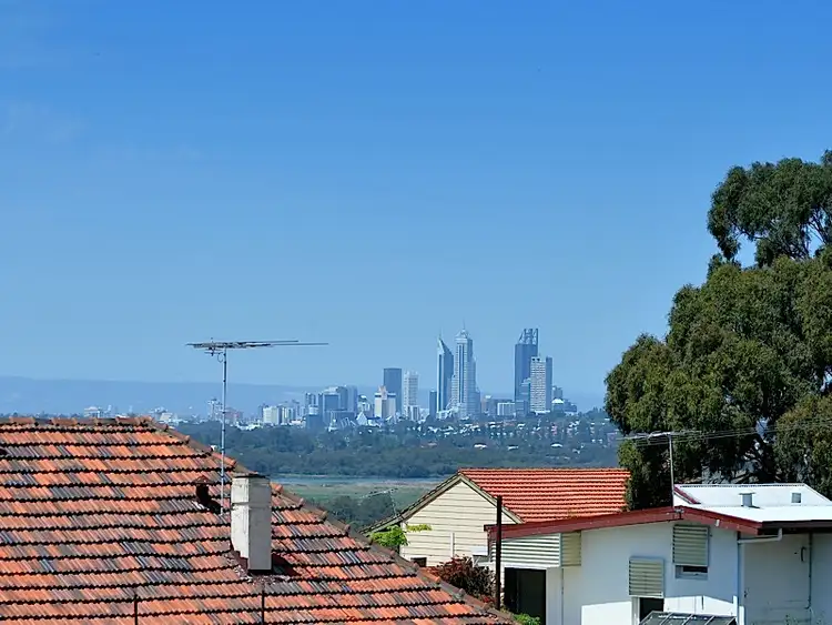 Third view of Homely house listing, 28 Sydenham Road, Doubleview WA 6018