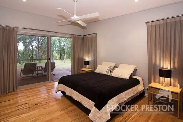 Fourth view of Homely house listing, 14 Koorabin Drive, Yallingup WA 6282