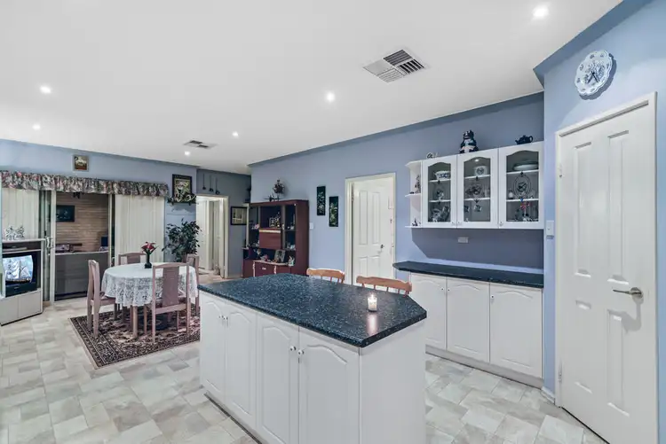 Seventh view of Homely house listing, 6 Batoni Way, Ashby WA 6065
