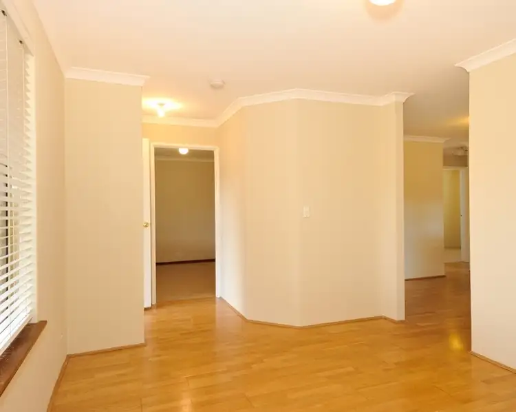 Fourth view of Homely house listing, 16 Silver Grove, Warnbro WA 6169