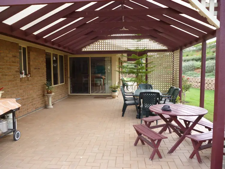 Fourth view of Homely house listing, 275 Long Flat Rd, Murray Bridge SA 5253