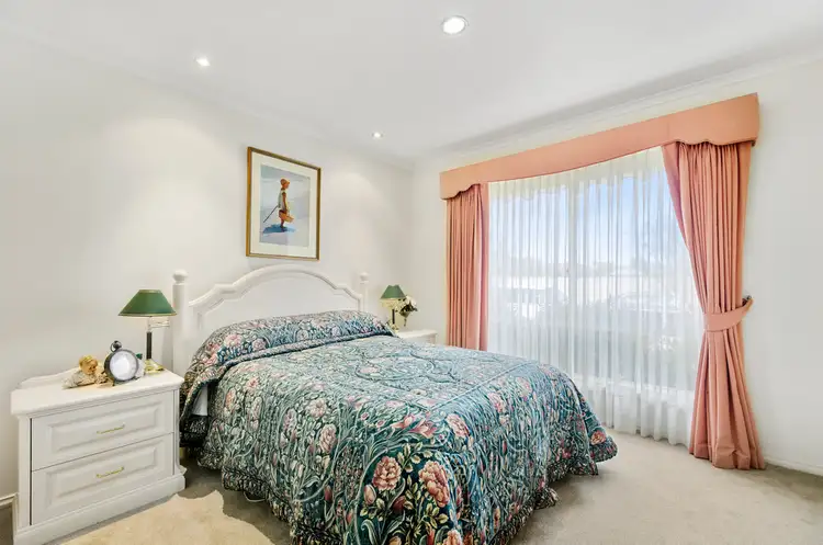 Sixth view of Homely house listing, 8 Brack Avenue, Brooklyn VIC 3012