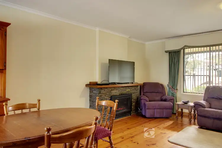 Sixth view of Homely house listing, 51 Coombe Street, Gawler East SA 5118