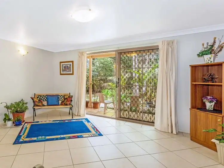 Sixth view of Homely house listing, 61 Jacaranda Avenue, Figtree NSW 2525