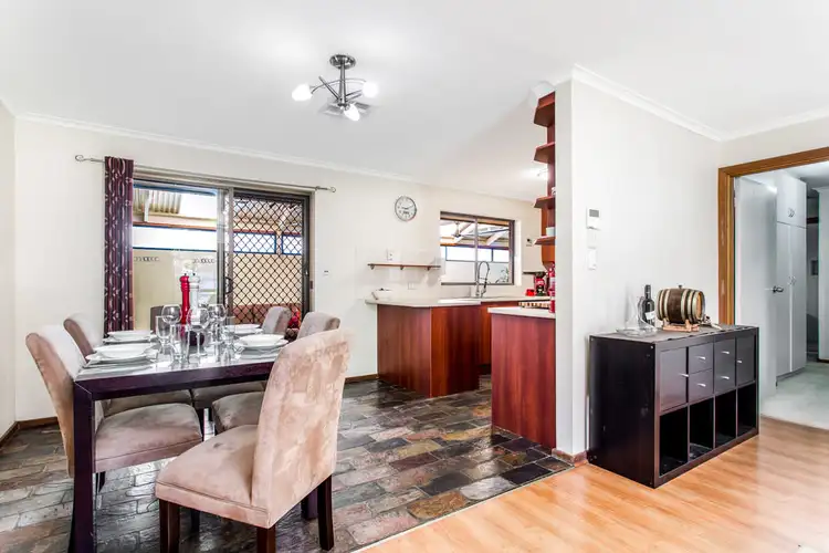 Sixth view of Homely unit listing, 3/54 May Street, Albert Park SA 5014