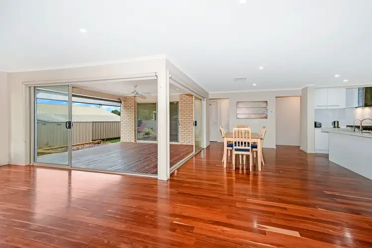 Sixth view of Homely house listing, 33 Colville Drive, Willaston SA 5118