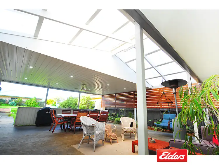 Fifth view of Homely house listing, 25 McFarlane Street, Kingston Se SA 5275