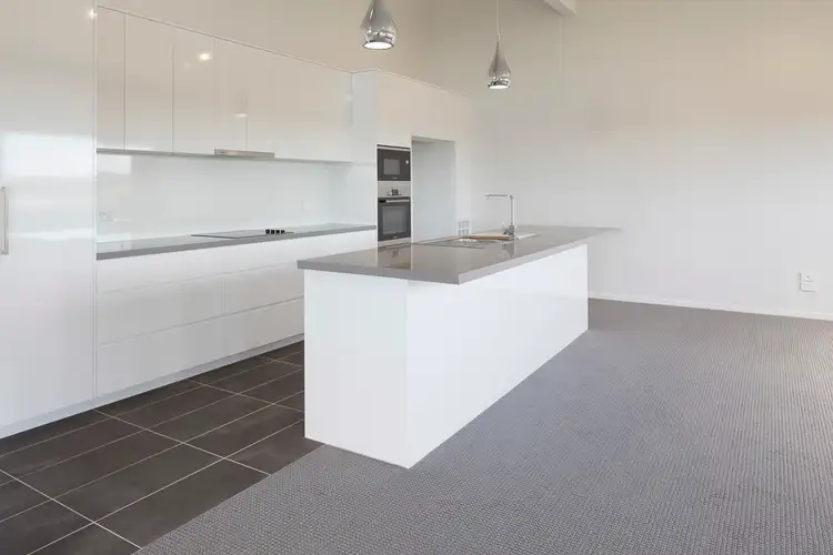 Seventh view of Homely unit listing, 2/21 Bavarde Avenue, Batemans Bay NSW 2536