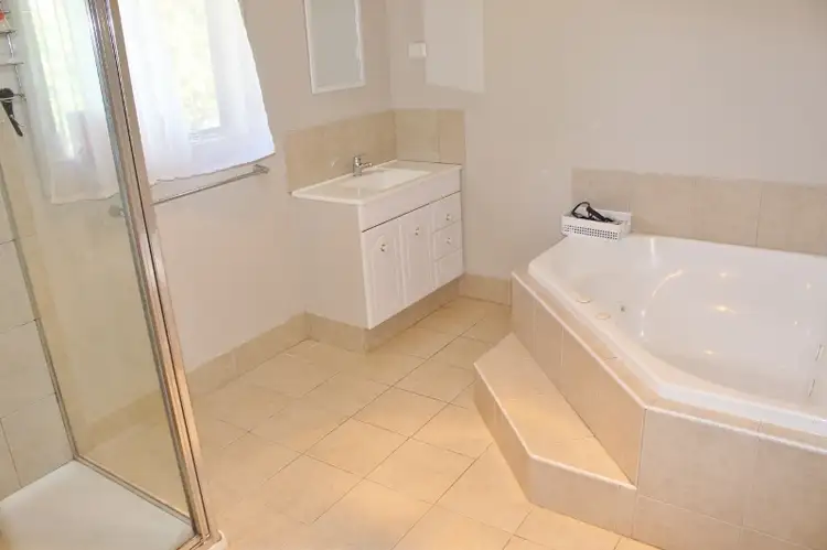 Fourth view of Homely house listing, 55 Colless Street, Mulwala NSW 2647
