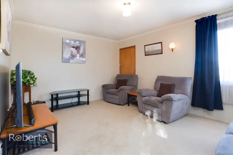 Fifth view of Homely house listing, 14 Booth St, Ravenswood TAS 7250
