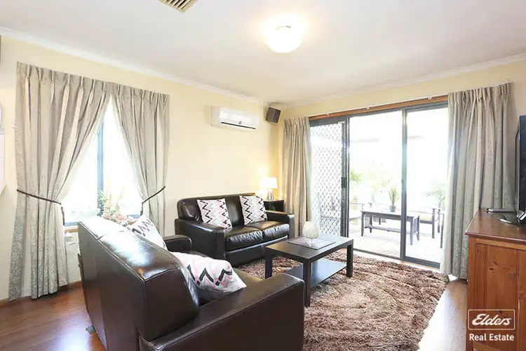 Sixth view of Homely house listing, 34 Applecross Drive, Blakeview SA 5114