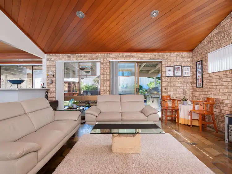 Fifth view of Homely house listing, 159 Navala Avenue, Nelson Bay NSW 2315