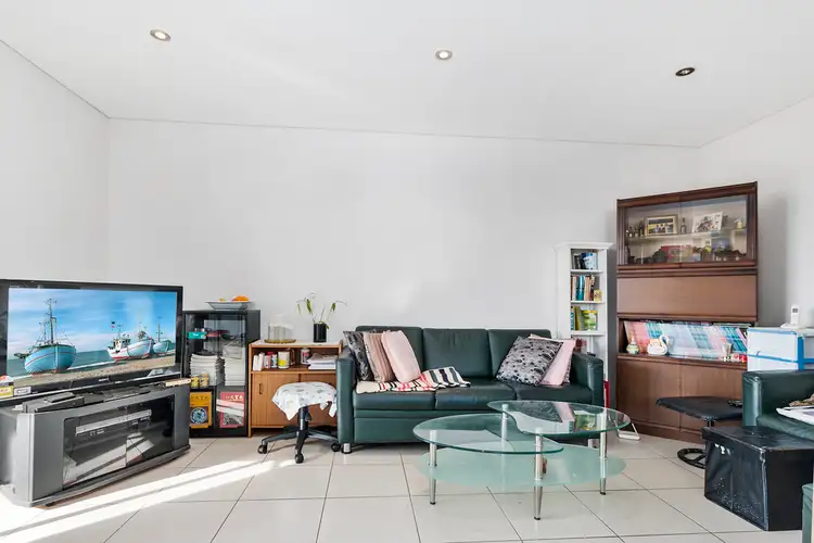 Second view of Homely house listing, 44/30-34 Raymond Street, Bankstown NSW 2200