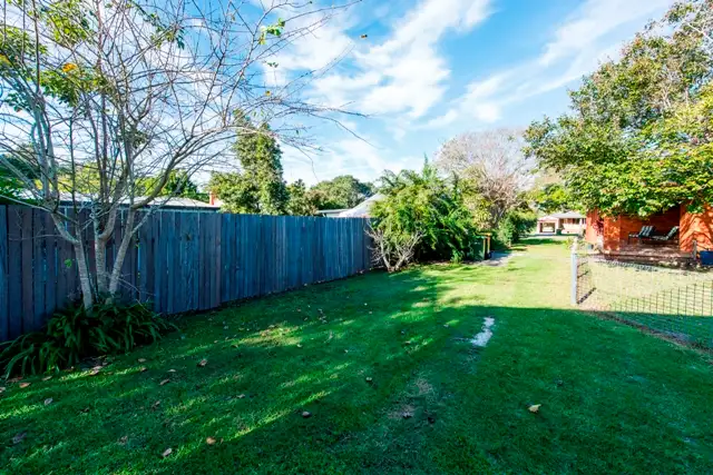 Fourth view of Homely land listing, 45 Lot 2 Alice Street, Grafton NSW 2460