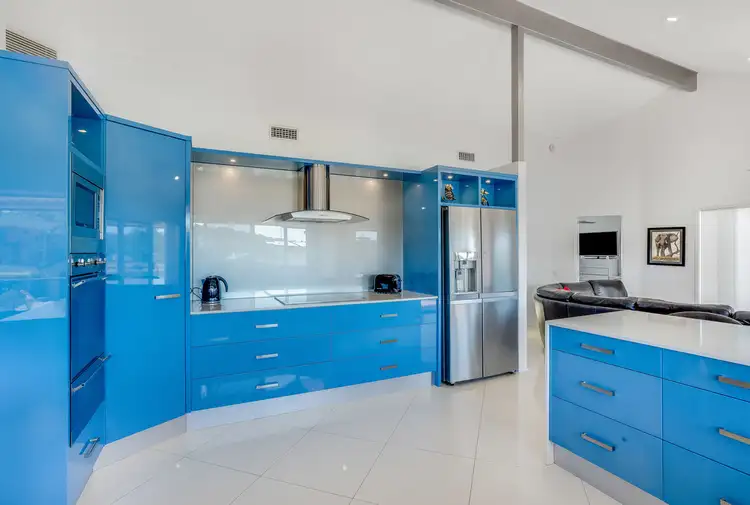 Fourth view of Homely house listing, 2 Seabreeze Close, Anna Bay NSW 2316